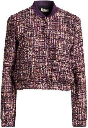 Liu Jo COATS & JACKETS - Jackets sur YOOX.COM