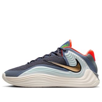 Nike Giannis Freak 7 EP Deception HF3451-008