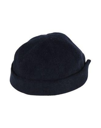 Borsalino ACCESSORIES - Hats on YOOX.COM