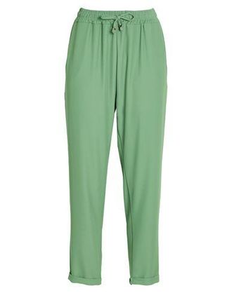 Siste's BOTTOMWEAR - Trousers sur YOOX.COM