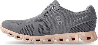 On Running (WMNS) On Running Cloud 5 Zinc Shell 59.98883