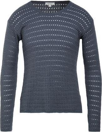 Crossley PRENDAS DE PUNTO - Pullover en YOOX.COM
