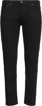 Haikure BOTTOMWEAR - Jeans sur YOOX.COM