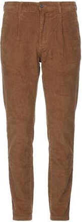 IMPURE BOTTOMWEAR - Trousers sur YOOX.COM