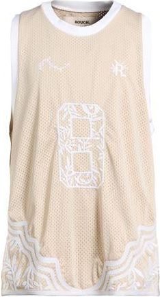 Rough. CAMISETAS Y TOPS - Camisetas en YOOX.COM