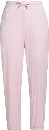 Juicy Couture PARTES DE ABAJO - Pantalones en YOOX.COM