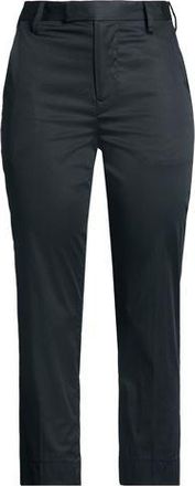 Lareida BOTTOMWEAR - Trousers on YOOX.COM