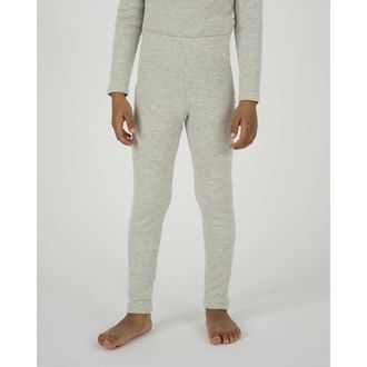 Damart Lange legging Thermolactyl Warmtegraad 4