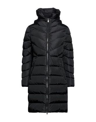 Ciesse Piumini JACKEN & M&Auml;NTEL - Pufferjacken & Daunenjacken auf YOOX.COM