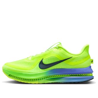 Nike Pegasus Premium Volt Ice Sapphire HQ2592-702