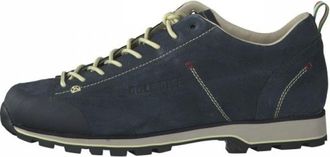 Dolomite Heren, Schoenen, Blauw, Maat: 39 1/2 EU Leer