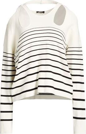 Liu Jo KNITWEAR - Jumpers on YOOX.COM