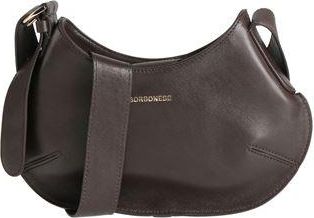 Borbonese BAGS - Cross-body bags on YOOX.COM