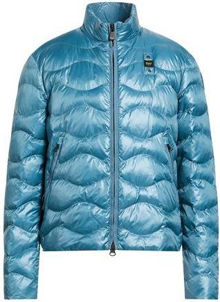 Blauer CAPISPALLA - Piumini & Imbottiti Sintetici su YOOX.COM