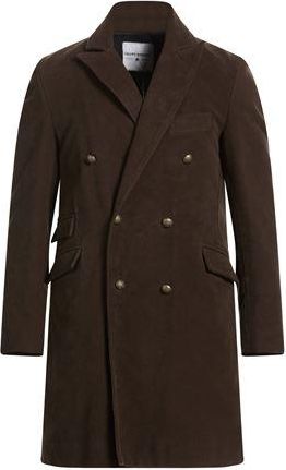 Front Street 8 COATS & JACKETS - Coats sur YOOX.COM