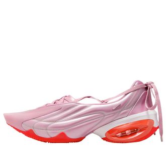 Nike (WMNS) Nike x KNWLS Air Max Muse Elemental Pink HV5872-600