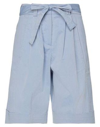 Women's PESERICO Shorts - up to −91% | Stylight