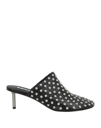 Jil Sander SCHUHE - Mules & Clogs auf YOOX.COM