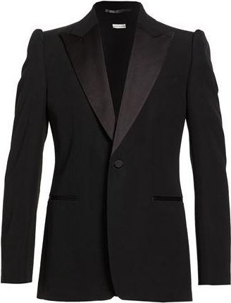 Dries Van Noten TRAJES Y CONJUNTOS - Americanas en YOOX.COM