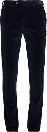 Pantaloni Torino BOTTOMWEAR - Pantaloni su YOOX.COM