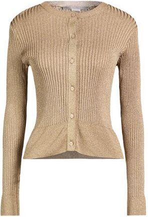 Stella McCartney STRICKWAREN - Strickjacken auf YOOX.COM