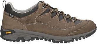 Lomer FOOTWEAR - Ankle boots on YOOX.COM