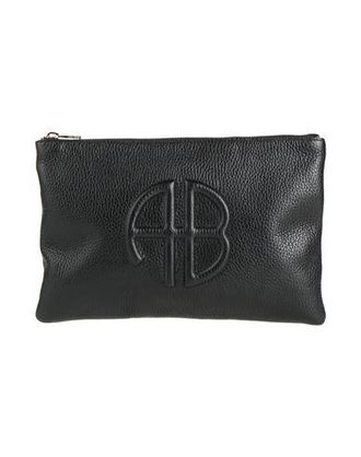 Anine Bing BOLSOS - Bolsos de mano en YOOX.COM