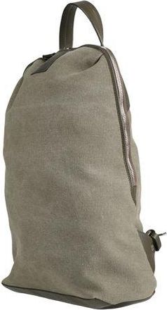 IL BISONTE BOLSOS - Mochilas en YOOX.COM