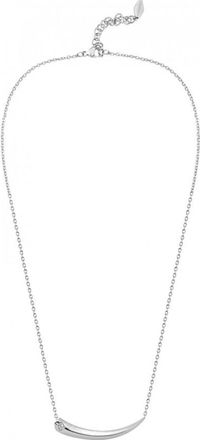 Police PEJLN2213101 Dameshalsketting