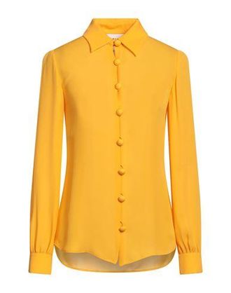 Moschino TOPWEAR - Shirts on YOOX.COM