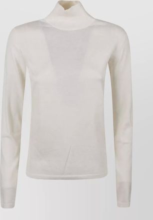 Max Mara t-shirt