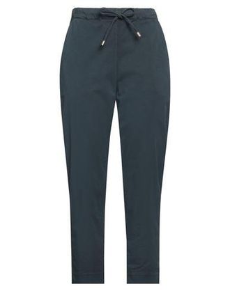 Max Mara LEISURE