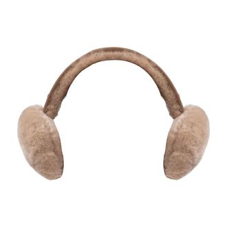 Emu Mujer, Accesorios, Beige, Talla: ONE Size