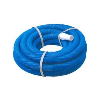 Bestway Tubo De Aspiraci&oacute;n Para Piscina De 32 Mm, 12 M, Aila 06473