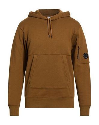 C.P. Company TOPWEAR - Sweatshirts on YOOX.COM