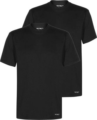 Carhartt Work in Progress Standard Crew Neck T-shirt