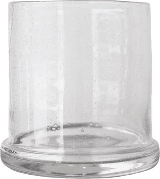 BIDKhome Bidkhome Bubble Large