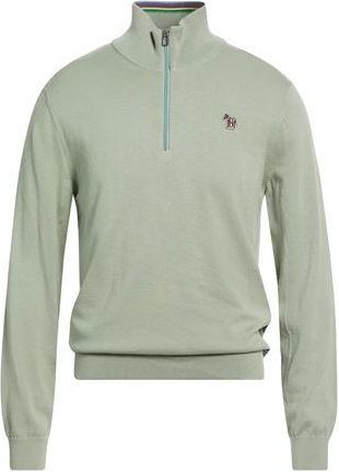 Paul Smith KNITWEAR - Jumpers on YOOX.COM