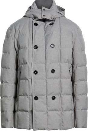 Fay COATS & JACKETS - Puffers sur YOOX.COM