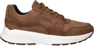 Xsensible Golden Gate Sneakers Heren