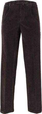 BRIGLIA 1949 Pantaloni