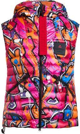 Peuterey JACKEN & M&Auml;NTEL - Westen auf YOOX.COM