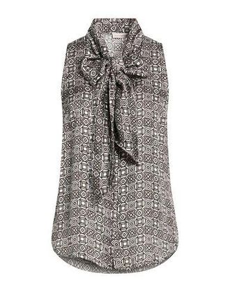 Camicettasnob TOPWEAR - Shirts on YOOX.COM