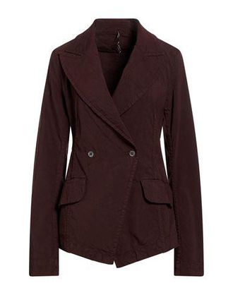 Masnada SUITS and CO-ORDS - Blazers on YOOX.COM
