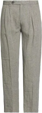 Massimo Alba Pants