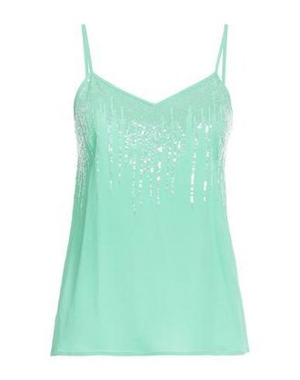 Fabiana Filippi Tops