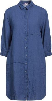 Rossopuro DRESSES - Mini dresses sur YOOX.COM