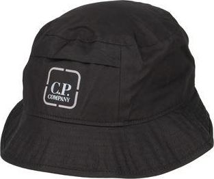 C.P. Company ACCESSOIRES - M&uuml;tzen & H&uuml;te auf YOOX.COM