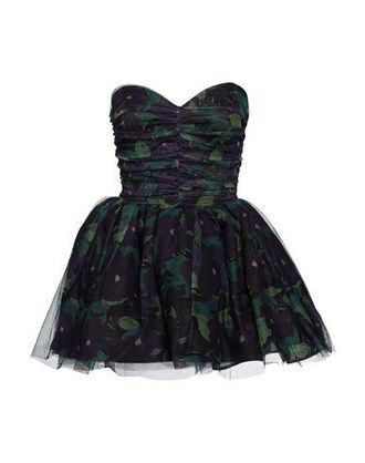 Ga&euml;lle Paris KLEIDER - Mini-Kleider auf YOOX.COM