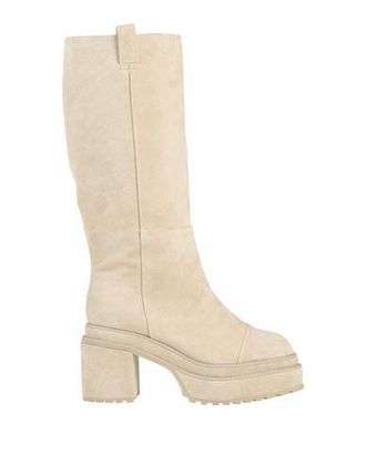 Cult Gaia FOOTWEAR - Boots on YOOX.COM